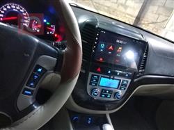 هیوندای سەنتافی